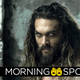Illustration for article titled Jason Momoa Confirms an Intriguing Link Between Aquamans iJustice League/i Backstory and iMan of Steel/i